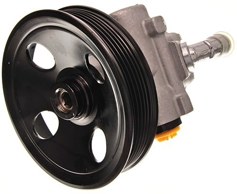 Servopomp Maxgear 48-0013