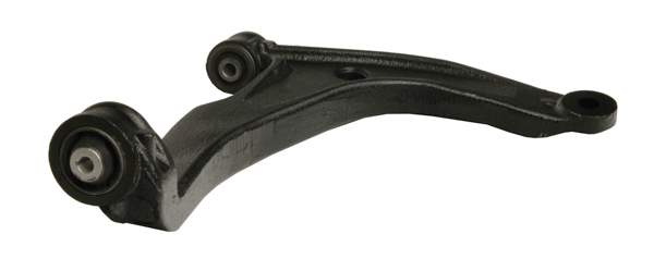 Draagarm Maxgear 72-2522