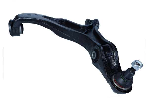 Draagarm Maxgear 72-5339