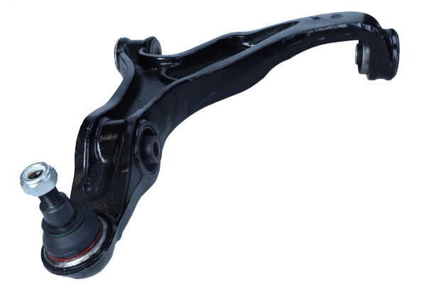 Draagarm Maxgear 72-5340