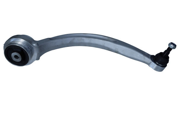 Draagarm Maxgear 72-5508