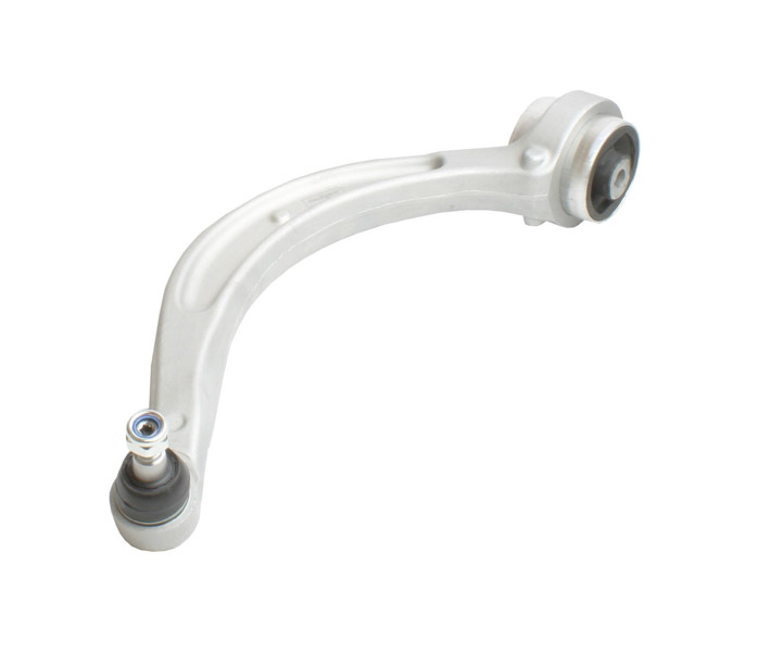 Draagarm Maxgear 72-5521