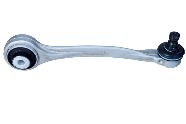 Draagarm Maxgear 72-5523