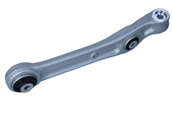 Draagarm Maxgear 72-5524