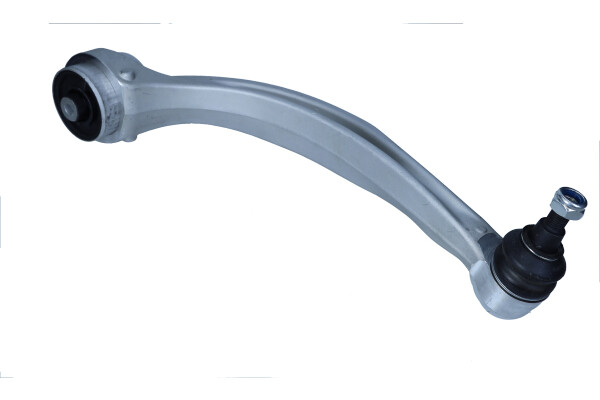 Draagarm Maxgear 72-5530