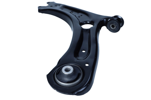 Draagarm Maxgear 72-6094