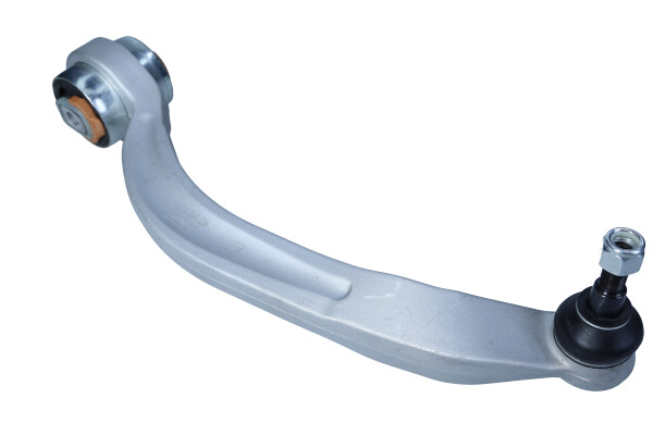 Draagarm Maxgear 72-6096