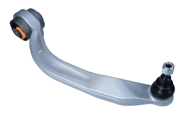 Draagarm Maxgear 72-6098