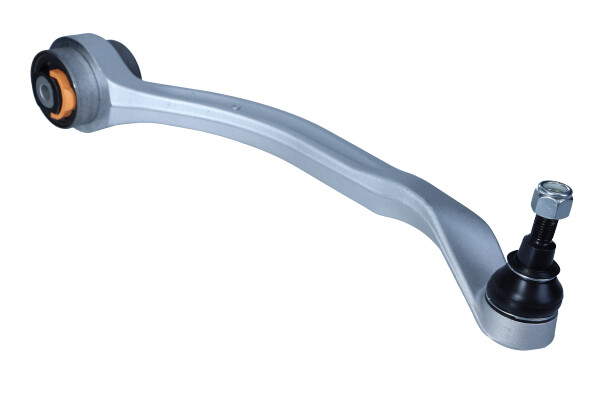 Draagarm Maxgear 72-6099