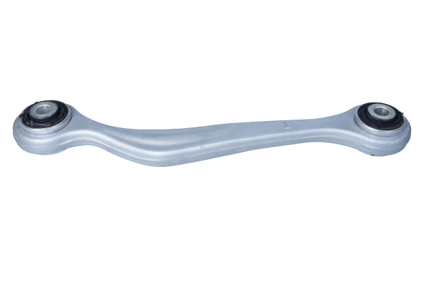 Draagarm Maxgear 72-6106