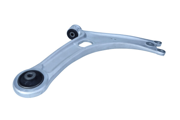 Draagarm, wielophanging Maxgear 72-6260