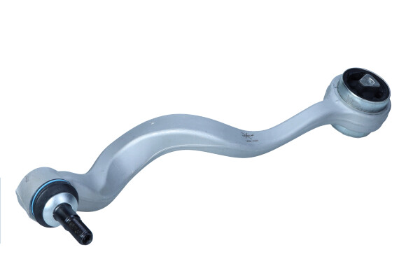 Draagarm Maxgear 72-1668