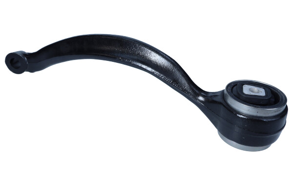 Draagarm Maxgear 72-5264