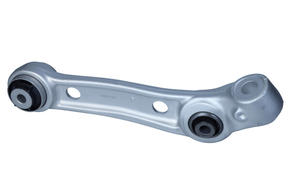 Draagarm Maxgear 72-6239