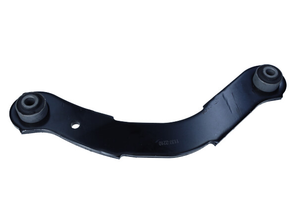 Draagarm Maxgear 72-5584