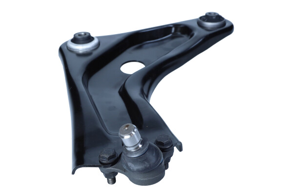 Draagarm Maxgear 72-6053