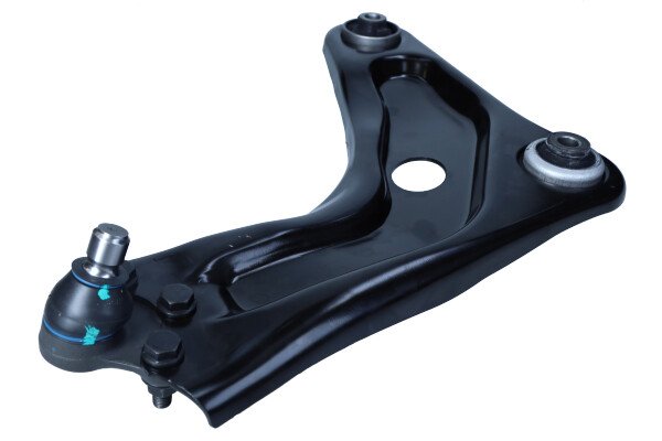 Draagarm Maxgear 72-6054