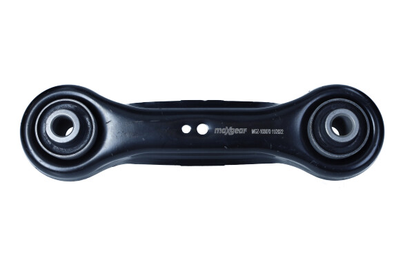 Draagarm Maxgear 72-6116