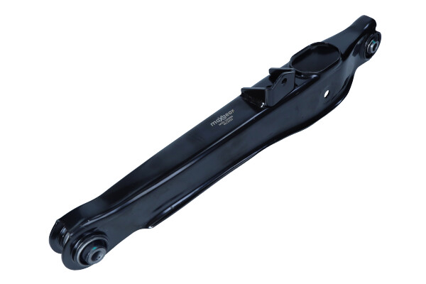 Draagarm Maxgear 72-5999