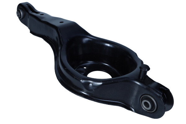 Draagarm Maxgear 72-5967