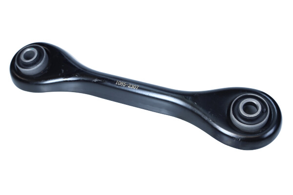 Draagarm Maxgear 72-5969