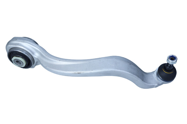 Draagarm Maxgear 72-5596