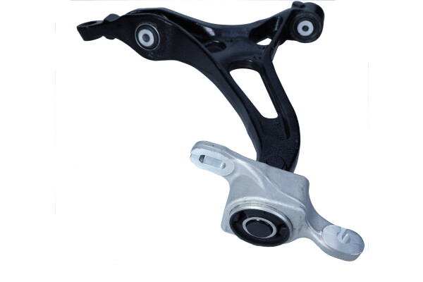 Draagarm Maxgear 72-5606