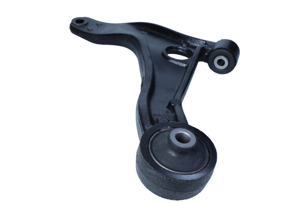 Draagarm Maxgear 72-6063