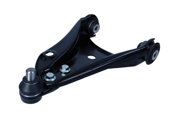 Draagarm Maxgear 72-6072