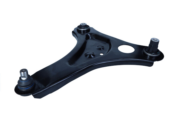 Draagarm Maxgear 72-6074