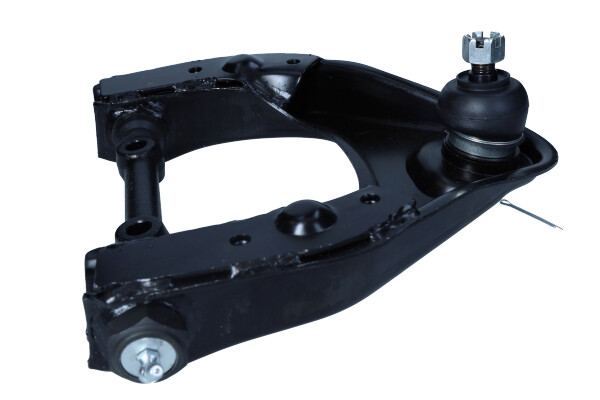 Draagarm Maxgear 72-3725