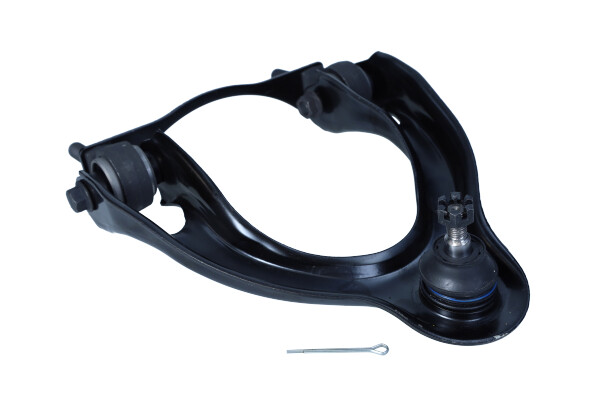 Draagarm Maxgear 72-1586