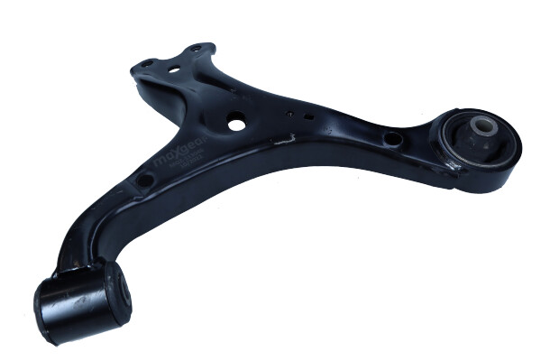 Draagarm Maxgear 72-5972