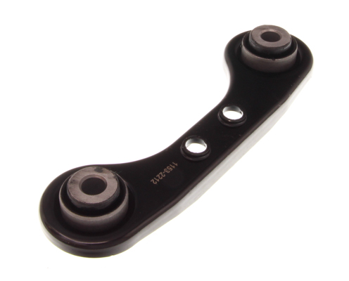 Draagarm Maxgear 72-6126