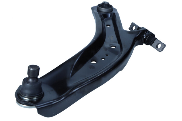 Draagarm Maxgear 72-6035