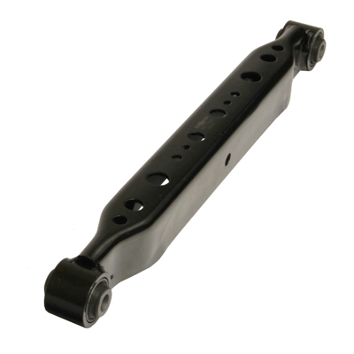 Draagarm Maxgear 72-6037