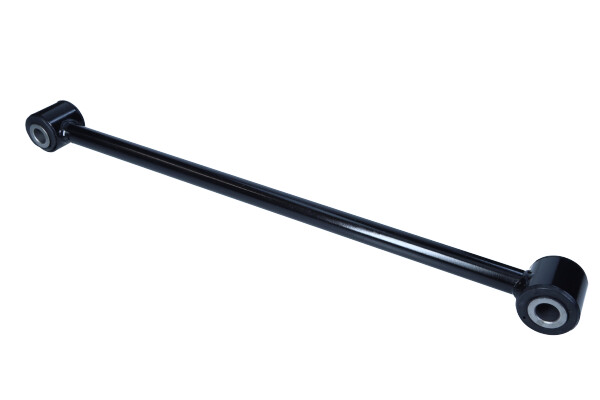 Draagarm Maxgear 72-6187