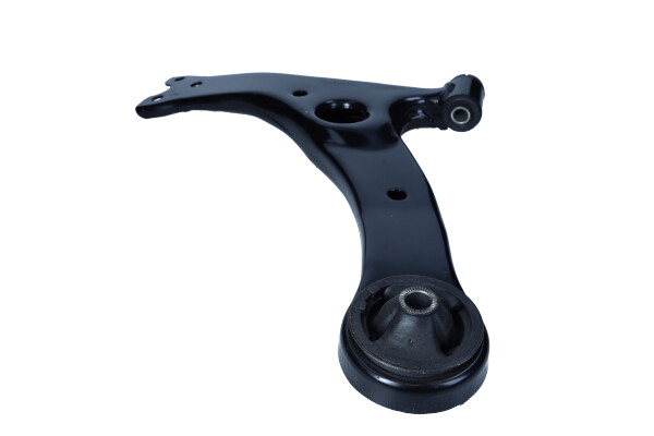 Draagarm Maxgear 72-6084