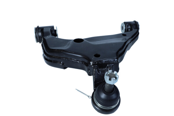 Draagarm Maxgear 72-6086