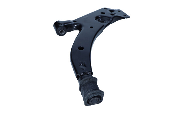 Draagarm Maxgear 72-6088