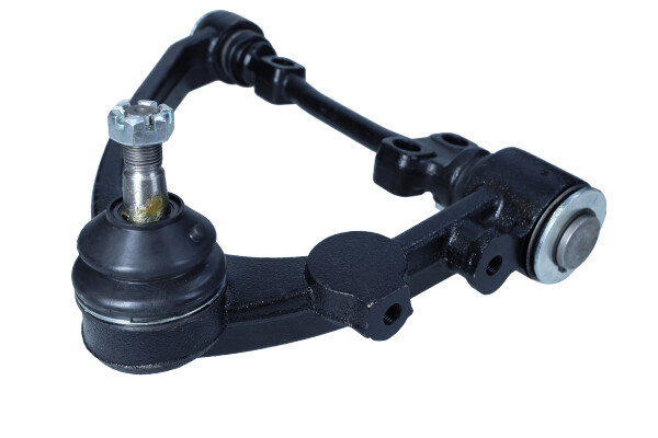 Draagarm Maxgear 72-6201