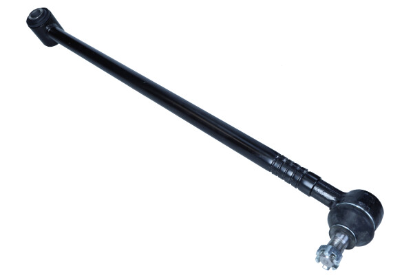 Draagarm Maxgear 72-6222