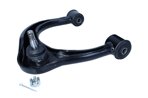 Draagarm Maxgear 72-6259