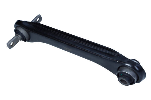 Draagarm Maxgear 72-6174