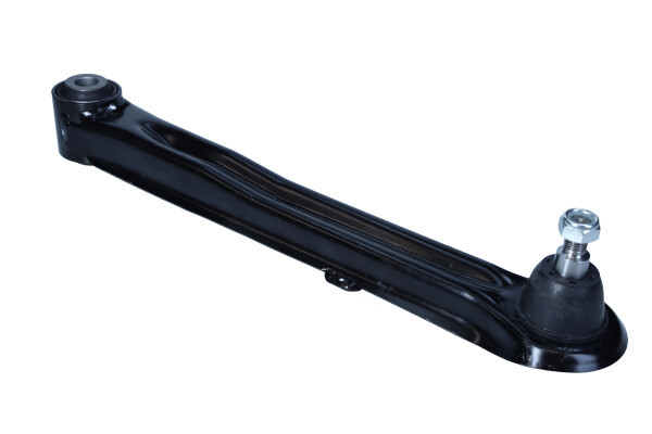 Draagarm Maxgear 72-6177