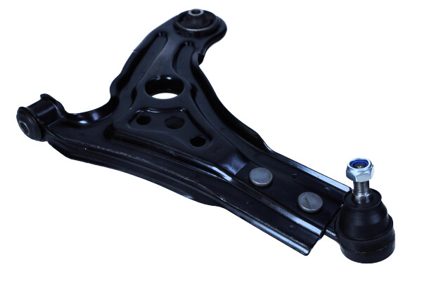 Draagarm Maxgear 72-5563