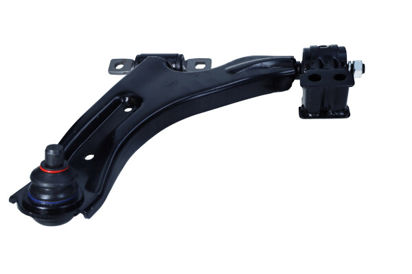 Draagarm Maxgear 72-5566