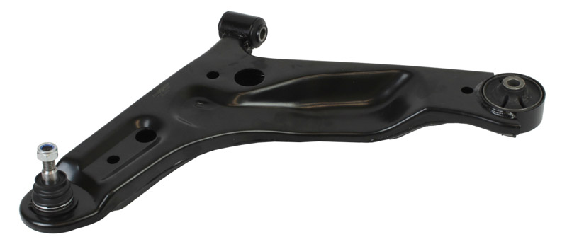 Draagarm Maxgear 72-6006