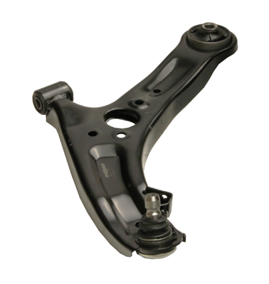 Draagarm Maxgear 72-6008