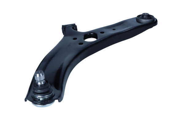 Draagarm Maxgear 72-6010